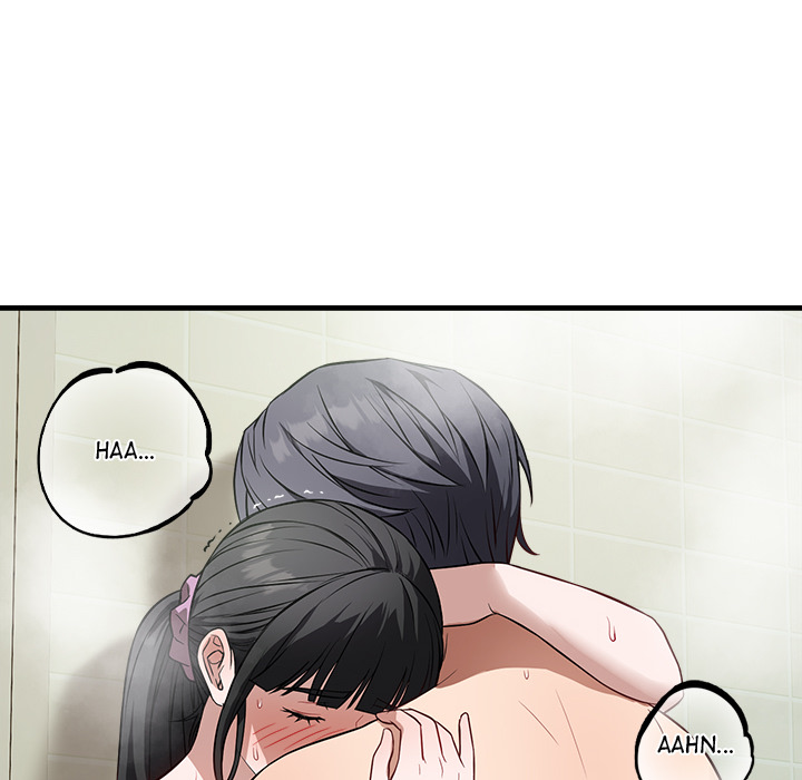 I'm Here for You - UNCENSORED - episode 14 - 7