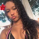 @vitoria.dichava2