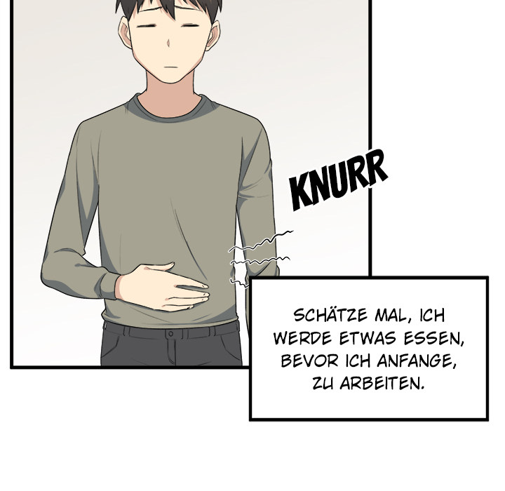 Raus aus meinem Zimmer! - episode 4 - 80