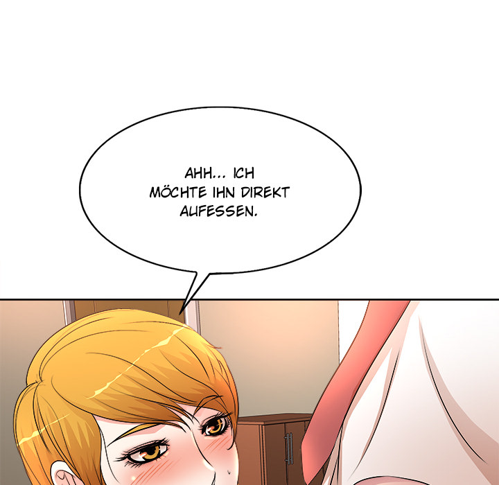 Die Leiden einer jungen Professorin - episode 6 - 23