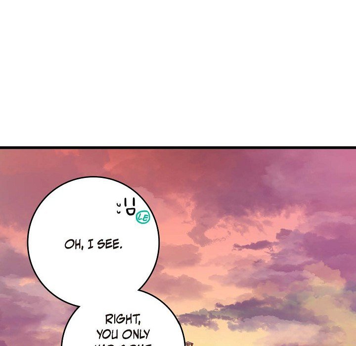Bring the Love - episode 110 - 109