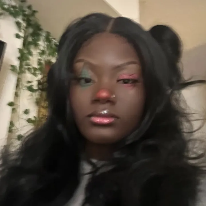 enelyn.nylene