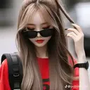 @karinagr490