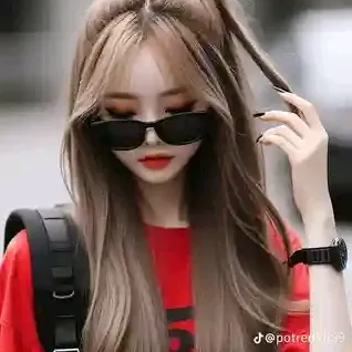 @karinagr490