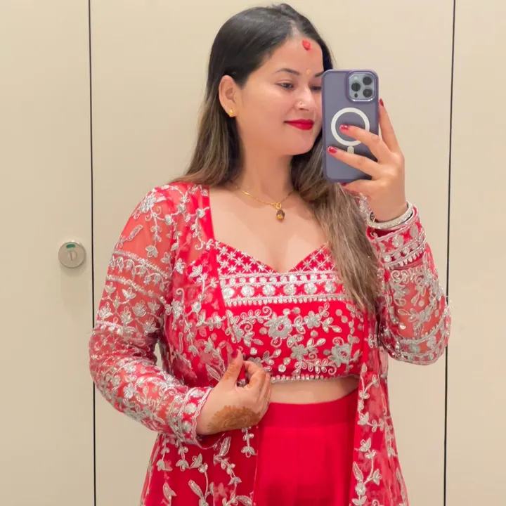 saanwi_bhushal