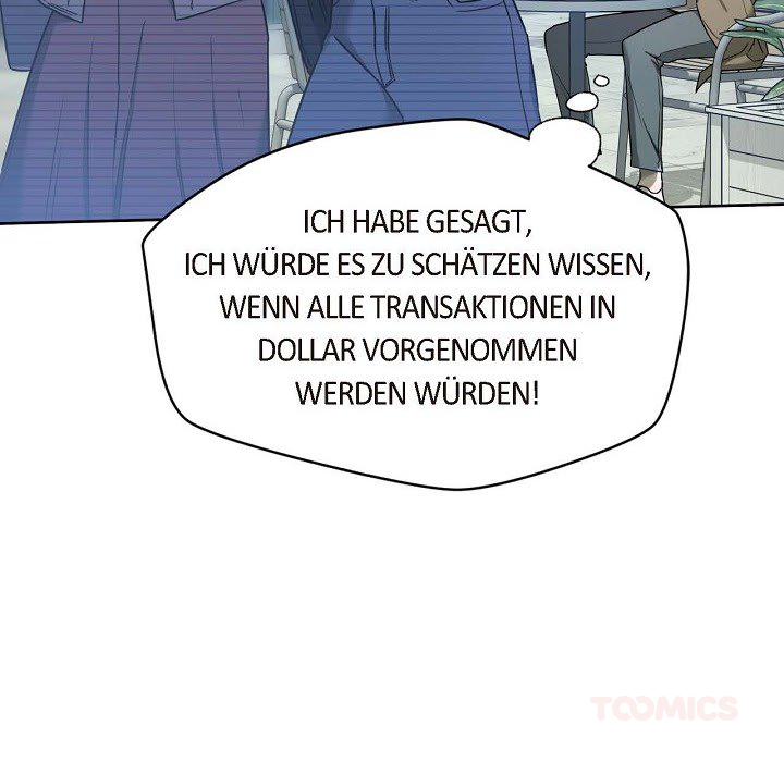 Harte Liebe - episode 40 - 13