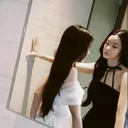 @series.y.videos95