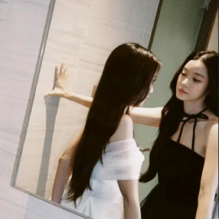 @series.y.videos95