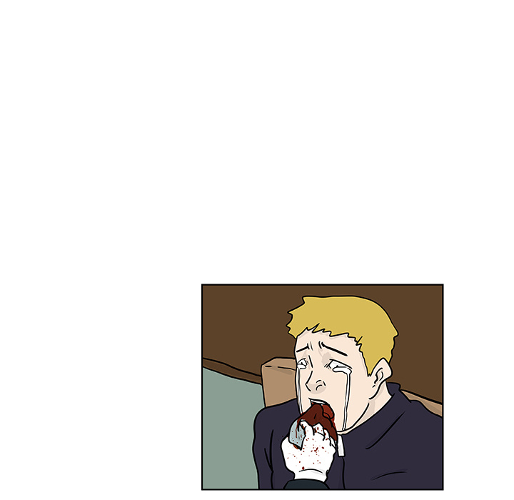 Endloser Kreislauf - episode 18 - 44