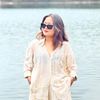 rachana_raai