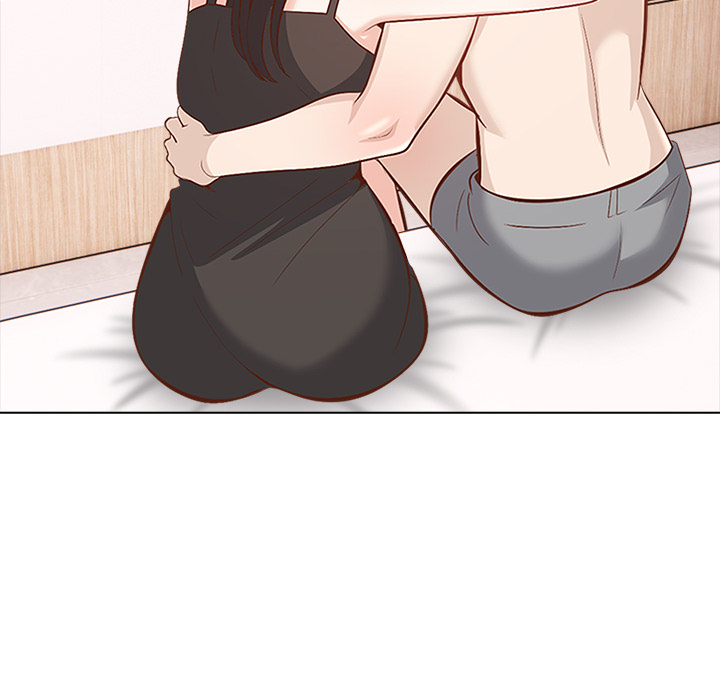 Locked With Her - episode 24 - 100