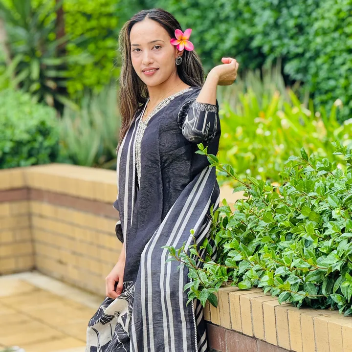 @anjanabania0