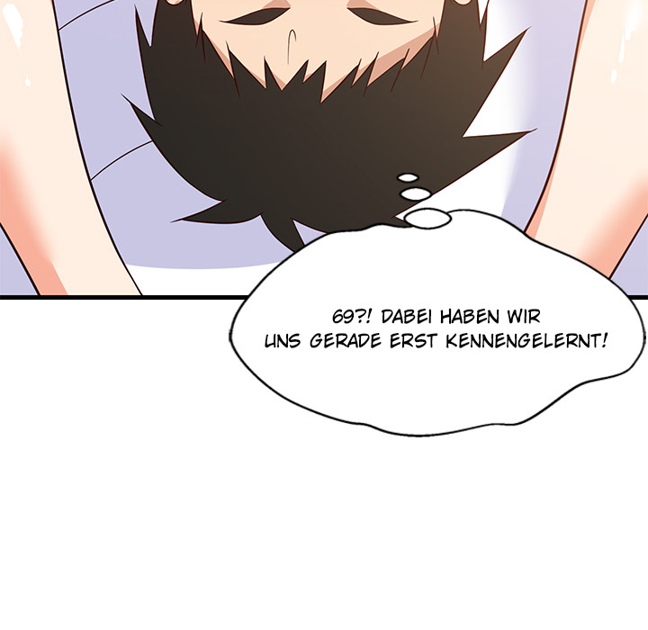 Hoch die Noten - episode 47 - 95