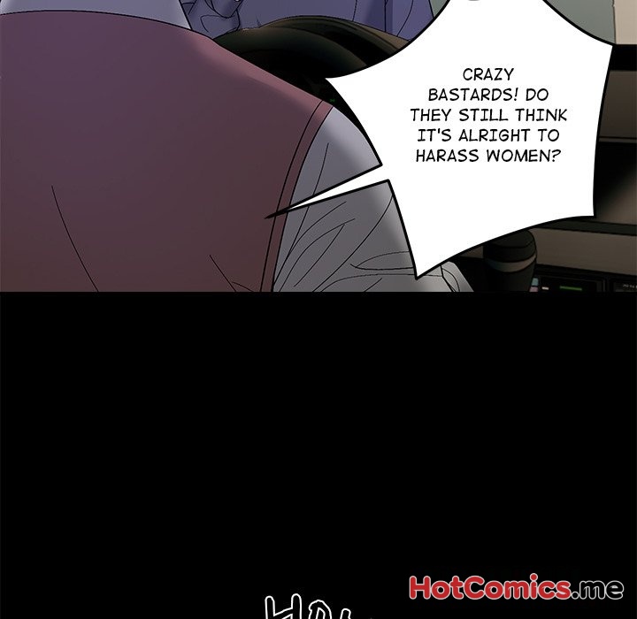 Come to My Place - episode 10 - 98