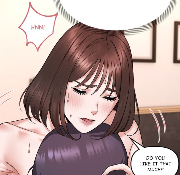 Come to My Place - episode 5 - 82