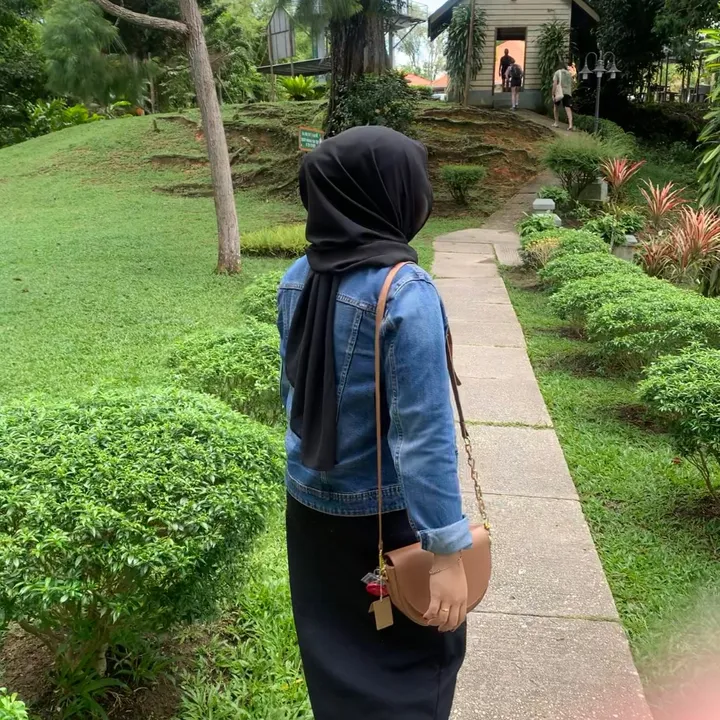 @nurainialvy