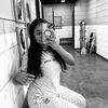 carla_tr
