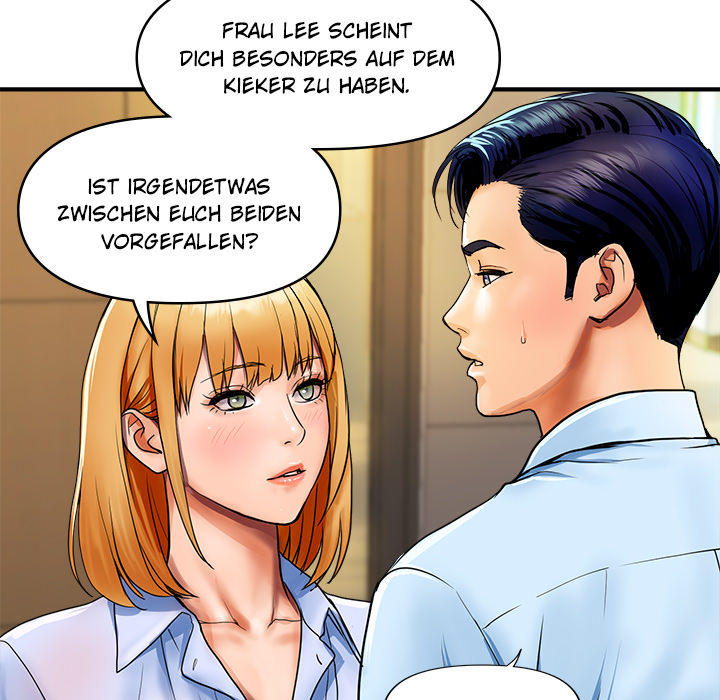 Royal Family - episode 1 - 83