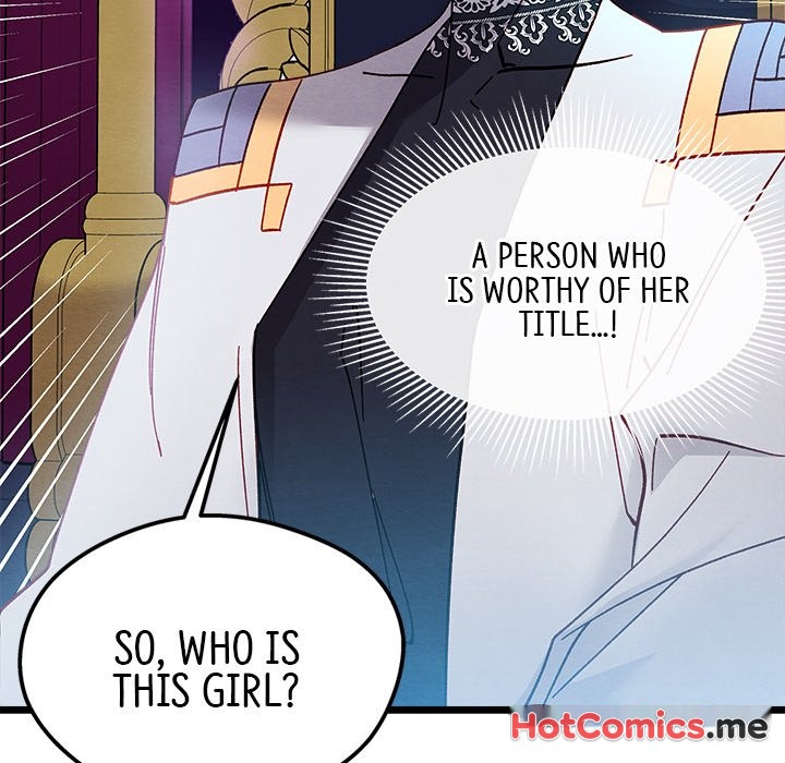 That Couple Has A Secret - episode 5 - 86