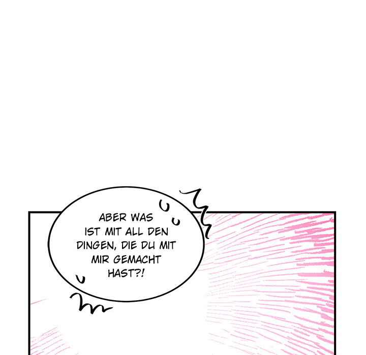 Pheromon Sorbet♥ - episode 7 - 23