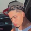 joelferreras2