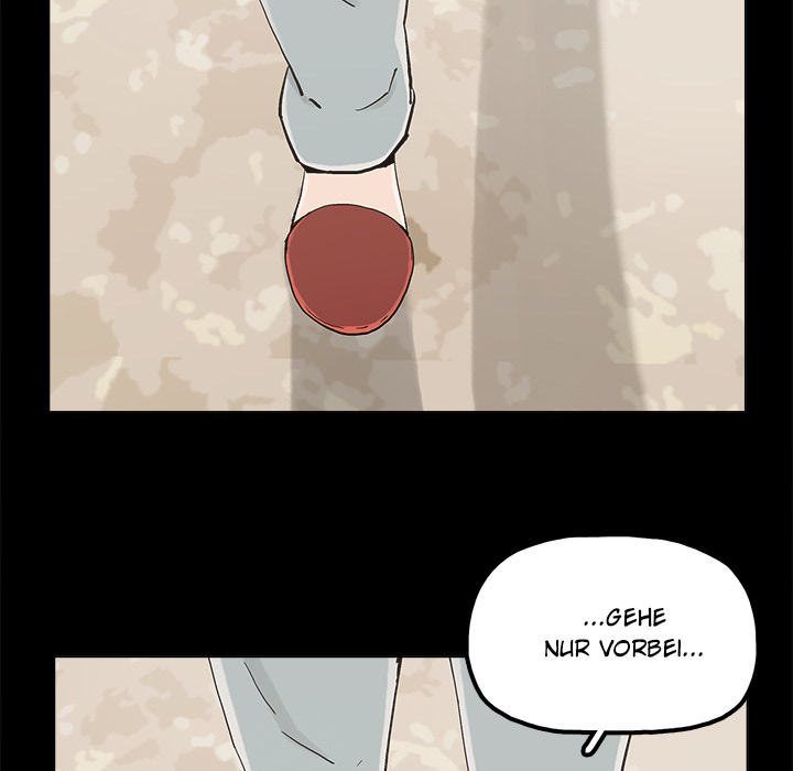 Happy - episode 20 - 72
