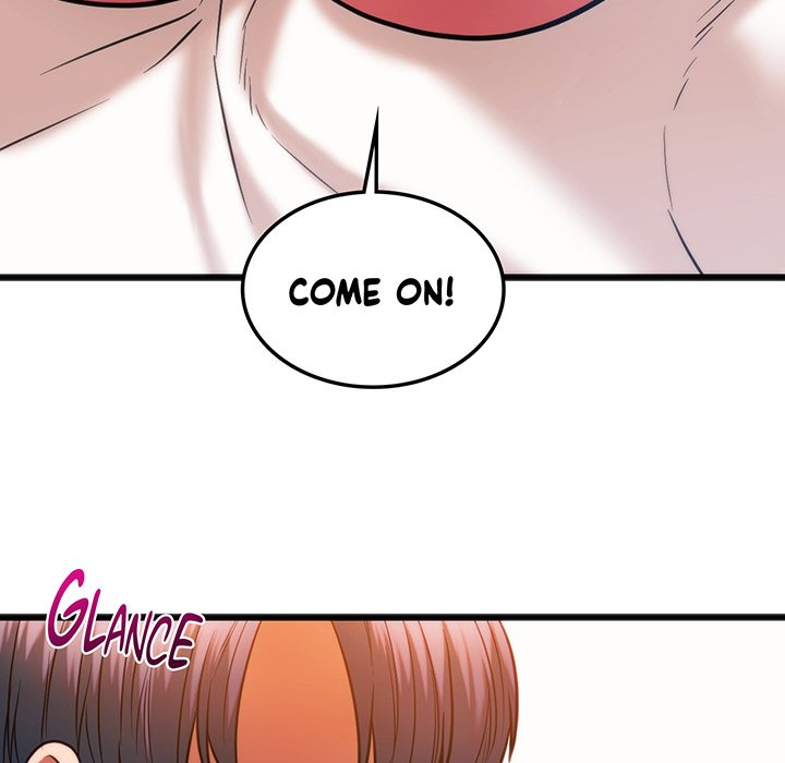 Rowdy Reunion - episode 22 - 55