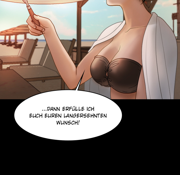 Verführ mich, Prof! - episode 24 - 129