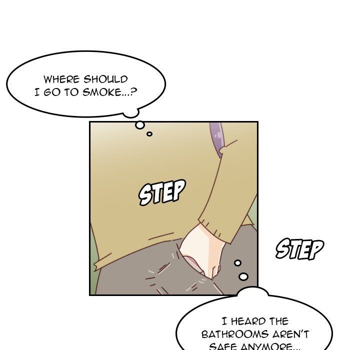 Hidden From The Light - episode 39 - 122