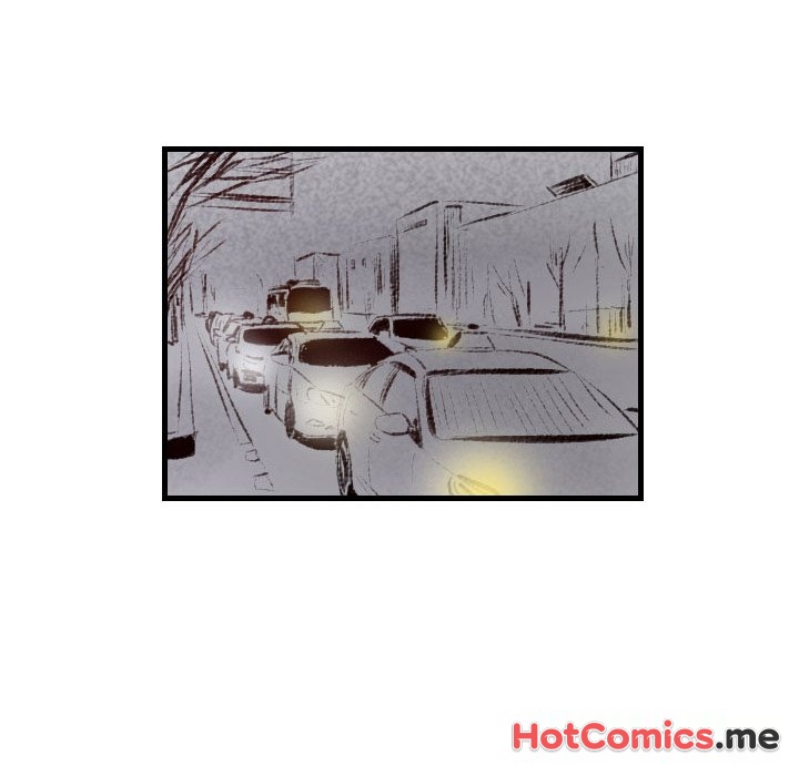 150-1 Street - episode 18 - 33