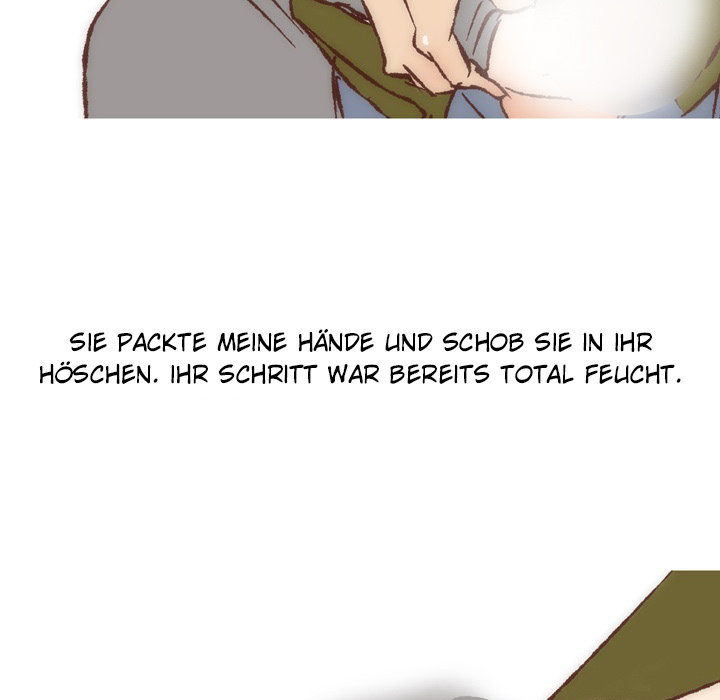 Außenseiter, Tortenschmeißer - episode 8 - 21