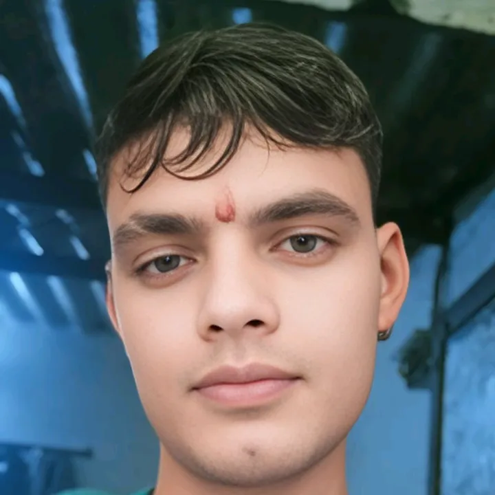 @dharmabhai30