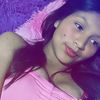 yoana.jsjs4