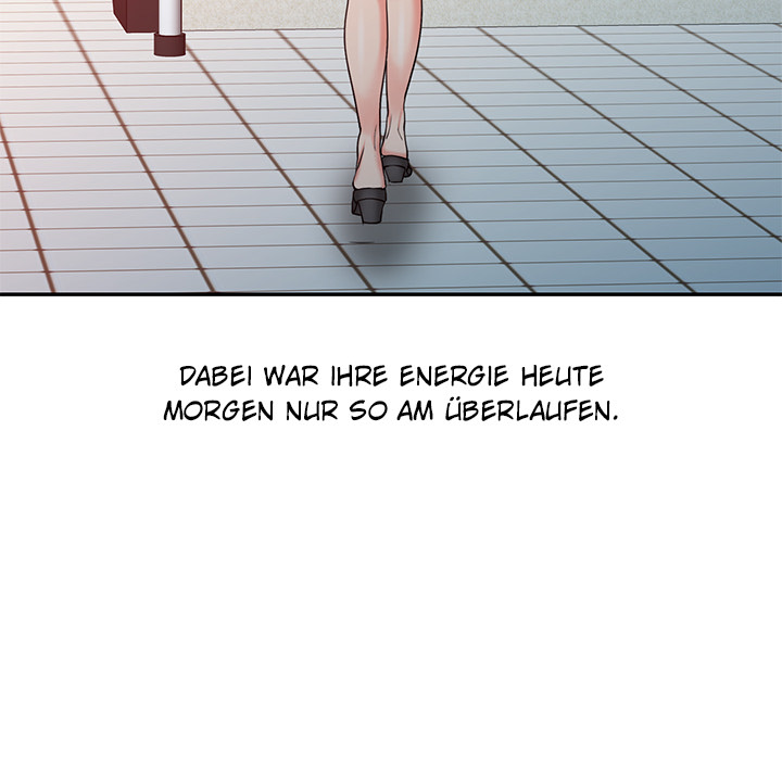 Legendäre Hände - episode 9 - 106
