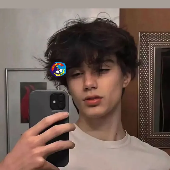 @smandagant3ng
