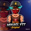 mikael.ytt