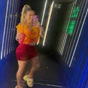 @hannafeitosaa