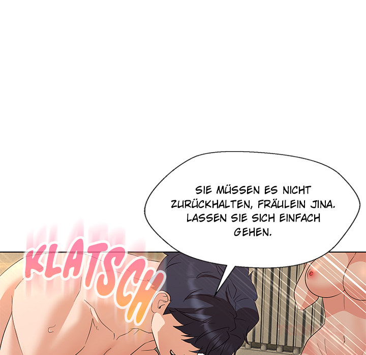 Ihr Chauffeur - episode 30 - 122