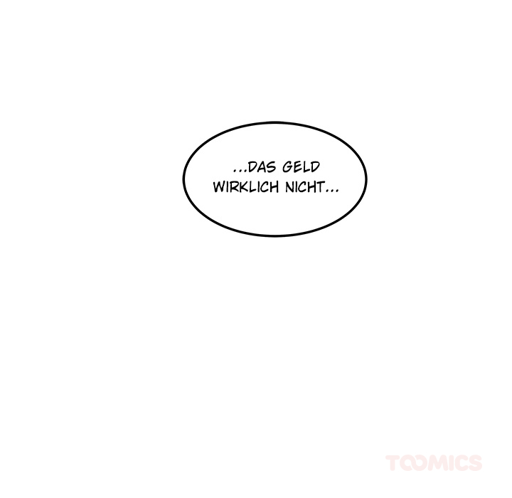 Bürodilemma - episode 3 - 53