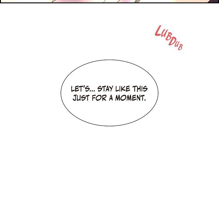 Some Kind of Marriage - episode 14 - 143