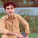 @fahadoo_1920