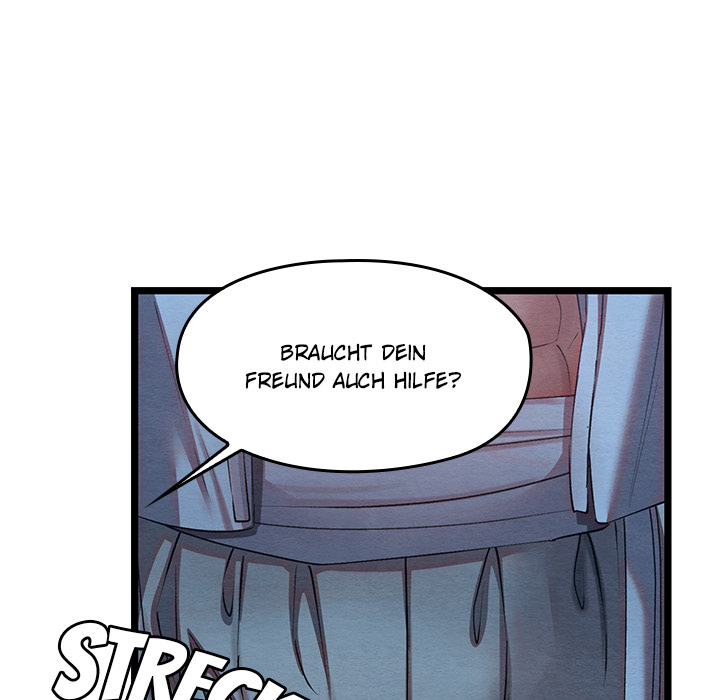 Meister in Intimität - episode 7 - 187