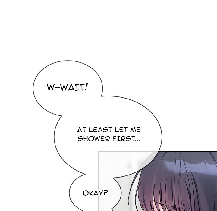 I Want You! - episode 8 - 29