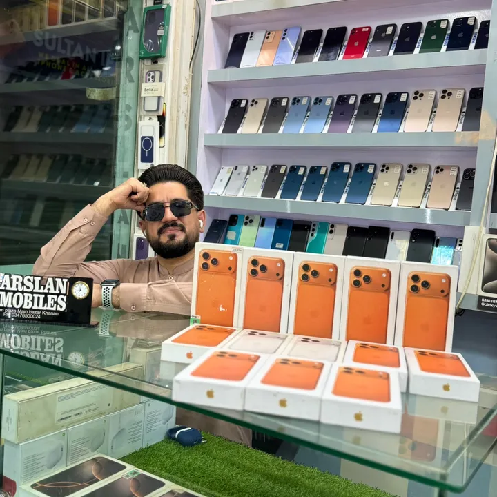 @imrantariqrajpoot