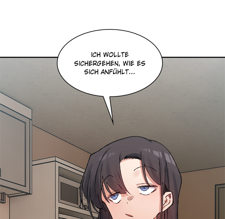 Was sich neckt... - episode 35 - 66