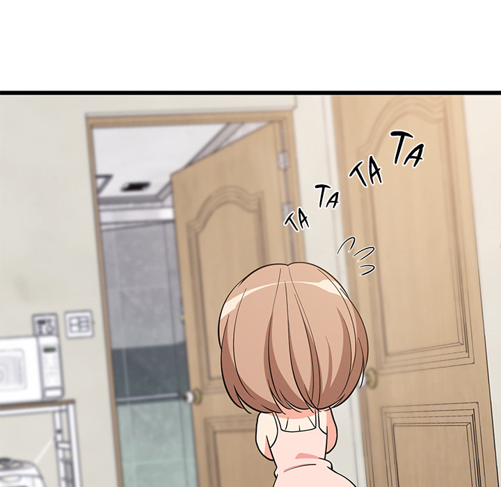 Study Buddies - UNCENSORED - episode 9 - 8