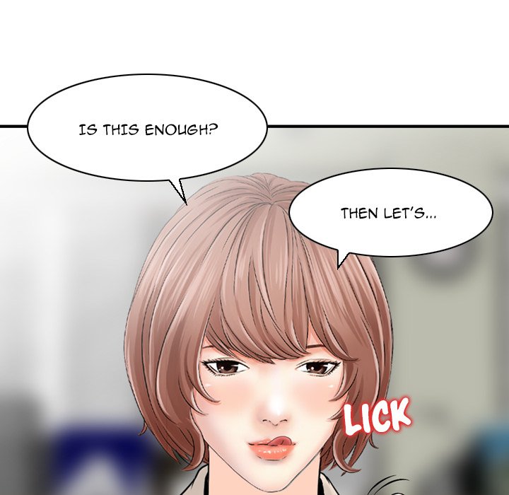 Find Me - episode 24 - 52