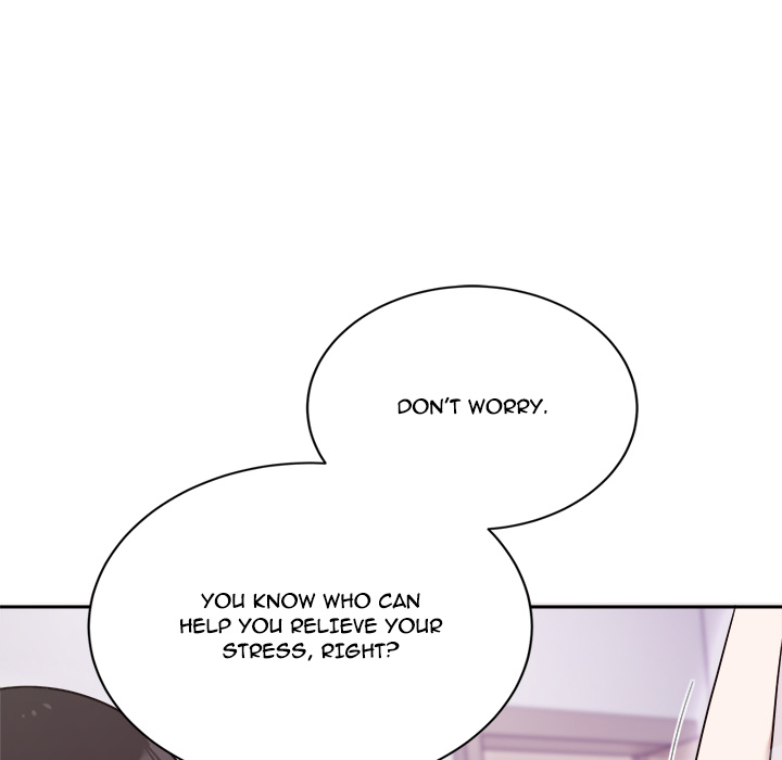 Knot My Secret - UNCENSORED - episode 24 - 152