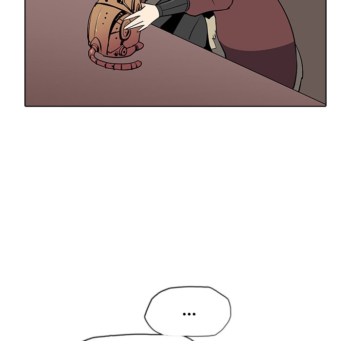 The Fang of Yeongno - episode 36 - 29