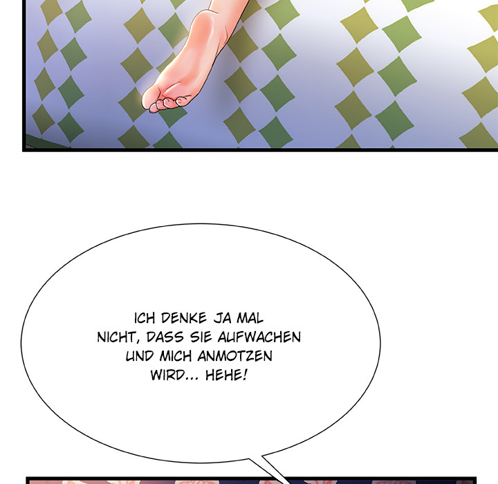 Wie du mir... - episode 25 - 116